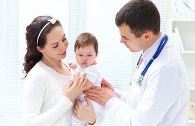 Vaccinarea BCG a ceea ce ajută, ceea ce înseamnă și ce este (complicații după vaccinare) BCG de vaccinare a ceea ce ajută, ceea ce înseamnă și ce este