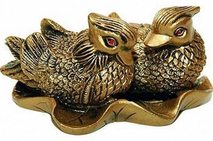 dragoste atractie de Feng Shui (dragoste) Atragerea de dragoste de Feng Shui