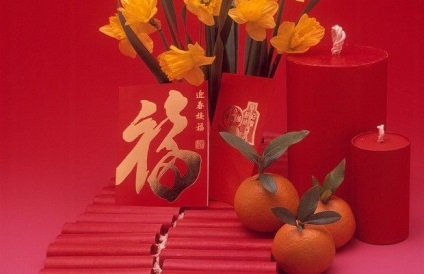 dragoste atractie de Feng Shui (dragoste) Atragerea de dragoste de Feng Shui