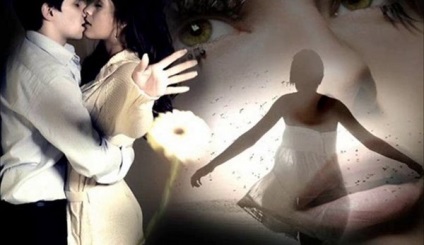 Spell privind modalitățile de întrunire (am un rob al lui Dumnezeu) Spell privind modalitățile de întâlnire
