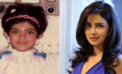 Priyanka Chopra - biografie, fotografii, viața personală, știri 2017 Filmografie (știri celebritate) Priyanka Chopra - biografie, fotografii, viața personală, știri 2017 Filmografie