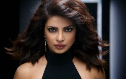 Priyanka Chopra - biografie, fotografii, viața personală, soțul ei, înălțime, greutate (Priyanka) Priyanka Chopra - biografie, fotografii, viața personală, soțul ei, înălțimea, greutatea