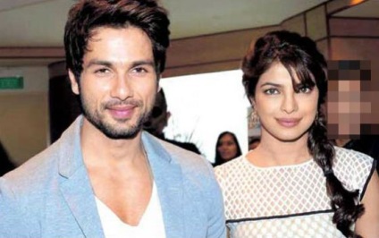 Priyanka Chopra - biografie, fotografii, viața personală, ei soț, înălțime, greutate (foto) Priyanka Chopra - biografie, fotografii, viața personală, soțul ei, înălțimea, greutatea