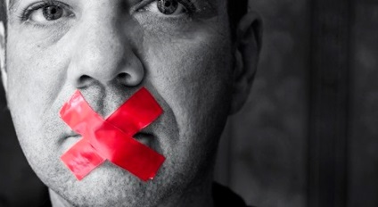 Semne de alcoolism - alarme pentru etapa (semne) Semne de alcoolism - alarme pentru acțiune