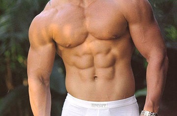 Semne de testosteron a crescut in detalii de sex masculin (niveluri crescute de testosteron) Semne de testosteron a crescut in detalii masculi