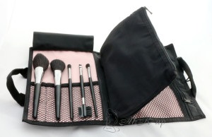 Vânzare set de perii pentru machiaj de Mary Kay, make-up! (Hands) Vânzare set de perii pentru machiaj de Mary Kay, make-up!