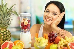 Produse pentru tineret și frumusețea unei liste de produse, anti-îmbătrânire (produse pentru tineret) Produse pentru tineret și frumusețea unei liste de produse, anti-îmbătrânire