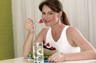 Produse pentru a menține frumusețea tineresc pielii (produse tineresc pielii) Produse pentru a menține frumusețea tineresc pielii