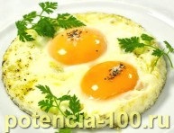 Produsele crește potența la bărbați (produse) Produsele creste potenta la barbati