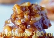 Produsele crește potența la bărbați (produse de creștere a îmbunătăți potența la bărbați) Produsele creste potenta la barbati