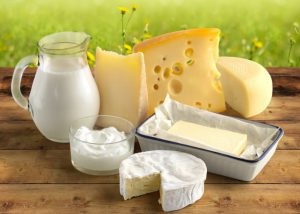 Produse în insuficiența cardiacă (produse) Produse în insuficiența cardiacă