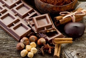 Produse în insuficiența cardiacă (inima) Produse în insuficiența cardiacă