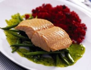 Produse în insuficiența cardiacă (insuficiență cardiacă congestivă nutriție) Produse în insuficiența cardiacă
