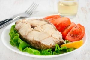 Produse în insuficiența cardiacă (insuficiență cardiacă congestivă nutriție) Produse în insuficiența cardiacă