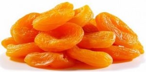 Produse în insuficiența cardiacă (insuficiență cardiacă congestivă nutriție) Produse în insuficiența cardiacă