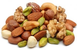 Produse în insuficiența cardiacă (produse insuficiență cardiacă) Produse în insuficiența cardiacă