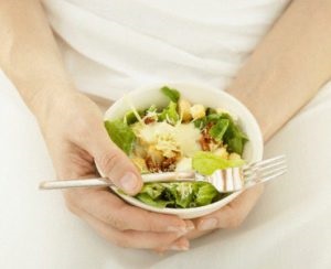 Produse în insuficiența cardiacă (inima) Produse în insuficiența cardiacă