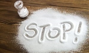 în produse de insuficienta cardiaca principiile dietei (alimente) Produse din principiile de dieta insuficienta cardiaca
