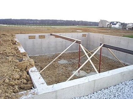 casa de design de 10x10 beton celular, 6 la 6, 9x9 video și fotografii (gazoase) casa de design de 10x10 beton celular, 6 la 6, 9x9 foto și video