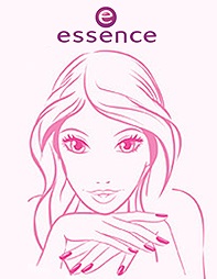 Cosmetica decorativa profesionale (produse cosmetice decorative profesionale) produse cosmetice profesionale