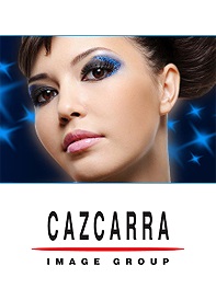 Cosmetica decorativa profesionale (perie vizazhnye) produse cosmetice profesionale