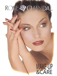 produse cosmetice profesionale (Professional) produse cosmetice profesionale