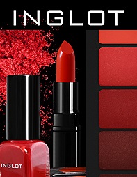 Cosmetica decorativa profesionale (make-up) produse cosmetice profesionale