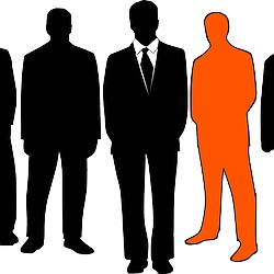 guvern de ocupație, despre (managementul) guvern de ocupație, pro