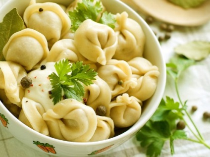 producția de ravioli la domiciliu ca o afacere (ravioli) producția de ravioli la domiciliu, ca o afacere