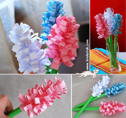 origami simplu pentru mama - Origami pentru copii și începători origami (mama) origami simplu pentru mama - Origami pentru copii și începători origami