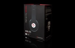 Verificarea de serie numărul headphones, bate on-line veats căști magazin monstru (bătăi) Verificarea de serie numărul headphones bate, căști de magazin on-line veats monstru
