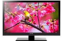 Verificarea pentru TV pixeli defecte (pixeli) Verificarea pentru TV pixeli defecți
