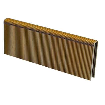 Springs „șarpe“ - ca bază canapea (dimensiunea depinde de scopul) Primăvară „șarpe“ - ca bază de canapea