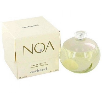 arome si mirosuri pulverulentă pentru femei (review-uri) - cosmetice noi (sub formă de pudră) arome si mirosuri pulverulentă pentru femei (review-uri) - cosmetice noi