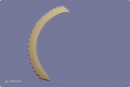 Frame - starea de spirit de vară - MK, artiști țară (mat) starea de spirit de vară - - cadru MK, artiști țară