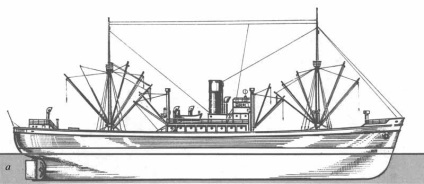 Și tachelaj vas marin (bompres) Și rigging nave maritime