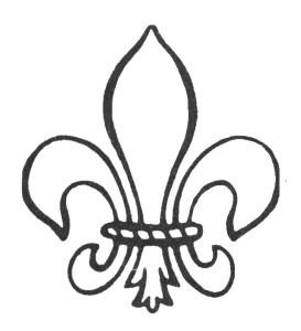 Primii simboluri creștine din pește, crin, ancora, pelican, etc (timpurii creștine) Primele simboluri creștine de pește, crin, ancora, pelicanul, etc.