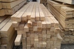 Calculul de materiale pentru construirea unei case cadru depinde de mărimea clădirii (calculul construcției materialului cadru casa) Calculul de materiale pentru construirea unei case cadru depinde de mărimea clădirii