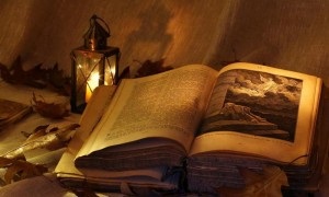 Acesta a dezvăluit adevărul despre Biblie (Fapte interesante) Dezvăluit adevărul despre Biblie
