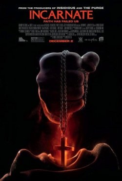 Spune-mi cum aș muri (2016) viziona filme online gratuit (pentru a viziona) Spune-mi cum aș muri (2016) viziona filme online gratuit