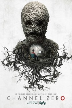 Spune-mi cum aș muri (2016) Uita-te la Online Film gratuit (2016) Spune-mi cum aș muri (2016) viziona filme online gratuit