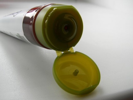 exfoliant de legume pentru organismul de la Yves Rocher - comentarii, fotografii și preț (exfoliant) exfoliant de legume pentru organismul de la Yves Rocher - comentarii, poze si descriere