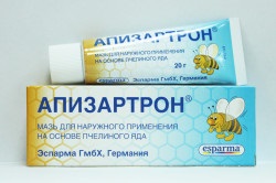 Simptomele piciorului entorsă și tratament (simptome) Simptomele Foot entorsă și tratament