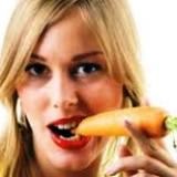 Dieta pentru renunțarea la fumat (renunti) Dieta pentru renuntarea la fumat