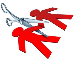Secțiunea apartament în avizul juridic de divorț (apartamente Secțiunea ipotecare) Secțiunea apartament în avizul juridic de divorț