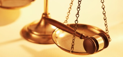 Secțiunea un apartament în consultanța juridică de divorț (secțiunea apartamente de divorț) Secțiunea apartament în avizul juridic de divorț
