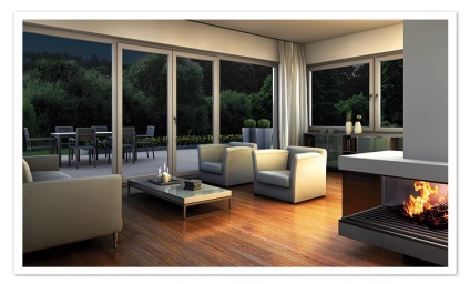 portaluri de ferestre culisante constructii (structura de alunecare) Alunecare de design, portaluri de ferestre