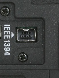 Conectori laptop-uri și scopul lor (lățime mare de bandă) Conectori laptop-uri și scopul acestora