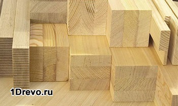 Dimensiunea lemnului pentru construcții de case recomandări pentru alegerea optimă (dimensiune casa din lemn pentru constructii) Dimensiunea lemnului pentru construcții de case recomandări pentru alegerea optimă