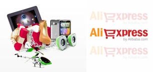 Dimensiuni imbracaminte in aliekspress (imbracaminte) Dimensiuni haine pe aliekspress